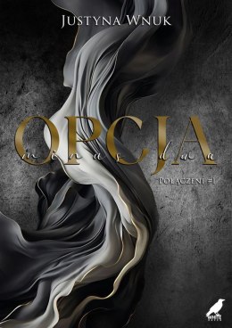 Opcja minus dwa