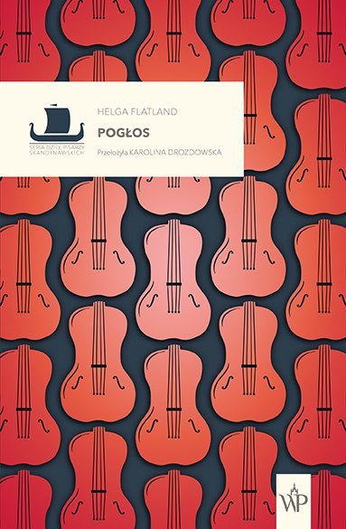 Pogłos Pogłos