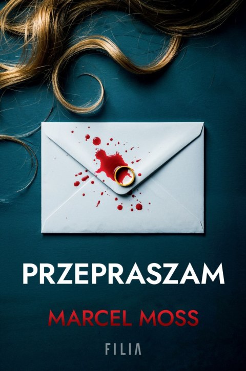Przepraszam Przepraszam