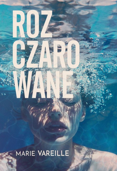Rozczarowane Rozczarowane