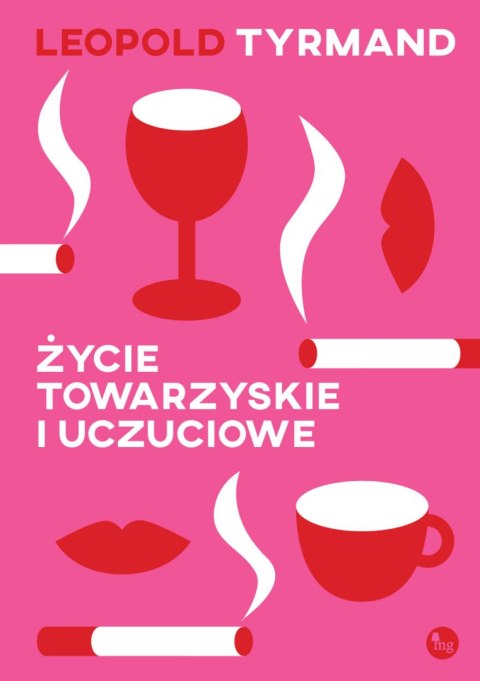Życie towarzyskie i uczuciowe Życie towarzyskie i uczuciowe