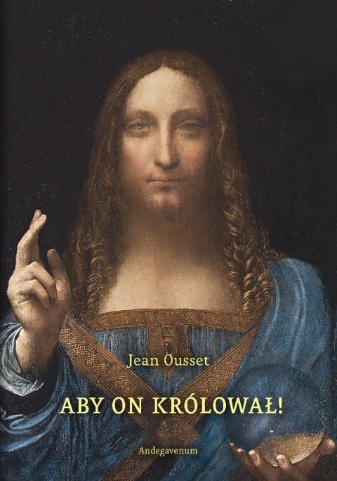 Aby on królował Aby on królował