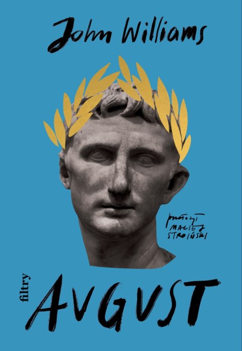 August August