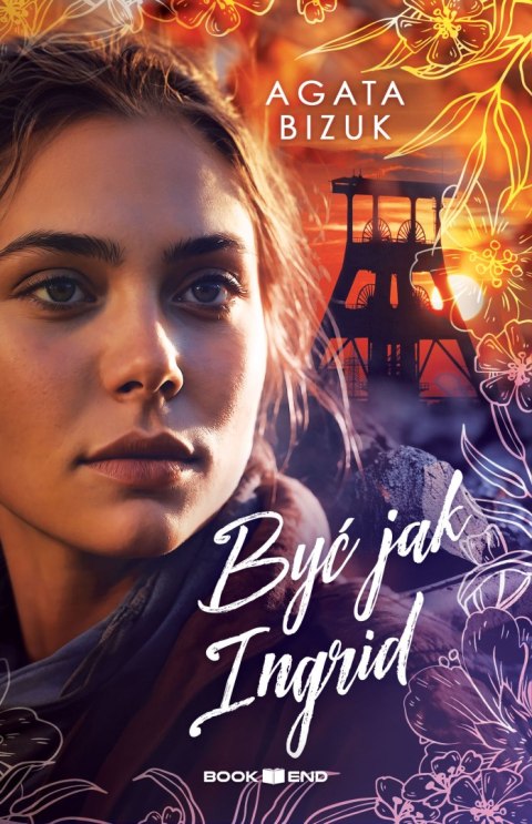 Być jak Ingrid Być jak Ingrid