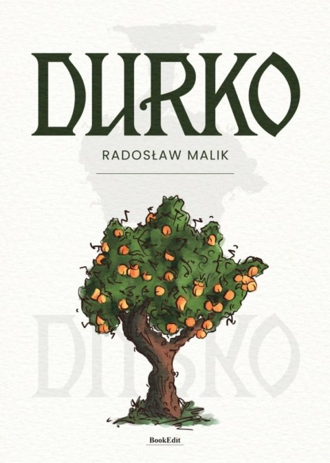 Durko Durko