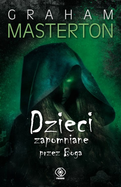 Dzieci zapomniane przez Boga Dzieci zapomniane przez Boga