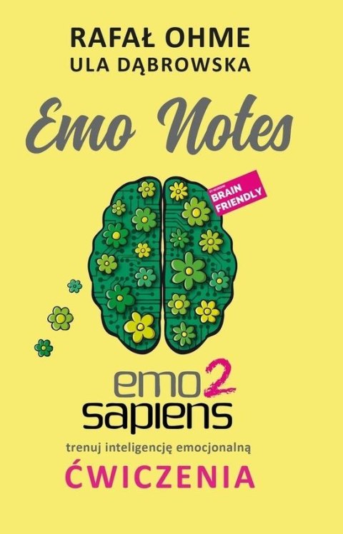 Emo Notes Emo Notes