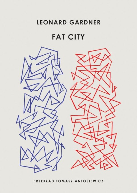 Fat City Fat City