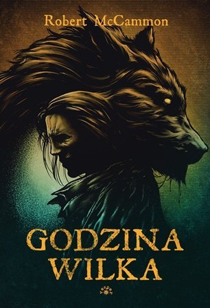 Godzina wilka Godzina wilka