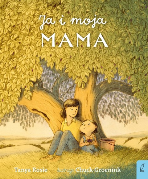 Ja i moja mama Ja i moja mama