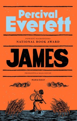 James