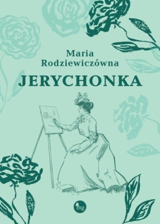 Jerychonka Jerychonka