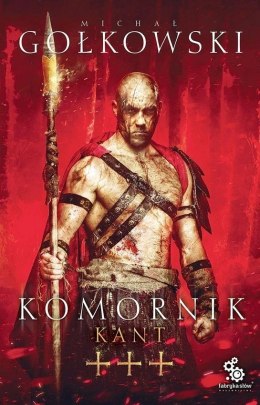 Kant. Komornik. Tom 3