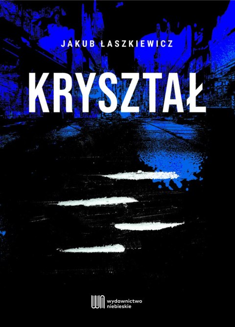 Kryształ Kryształ