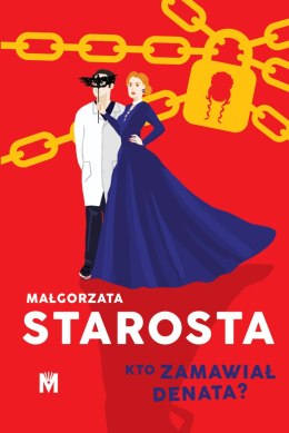 Kto zamawiał denata?