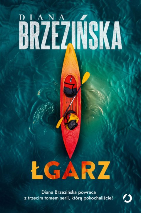 Łgarz Tom 3