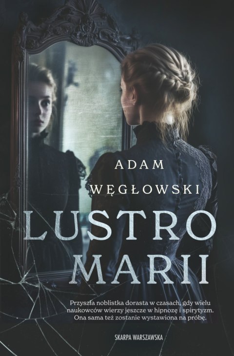 Lustro Marii Lustro Marii