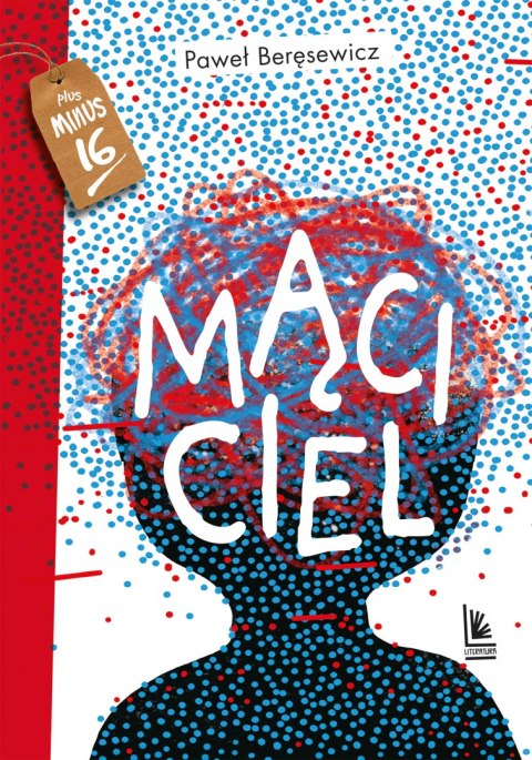 Mąciciel wyd. 2025 Mąciciel wyd. 2025