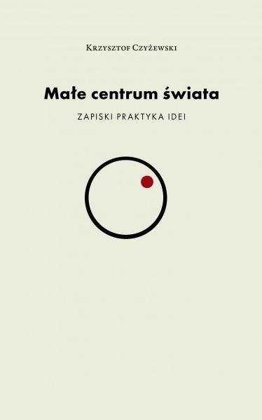 Małe centrum świata Małe centrum świata