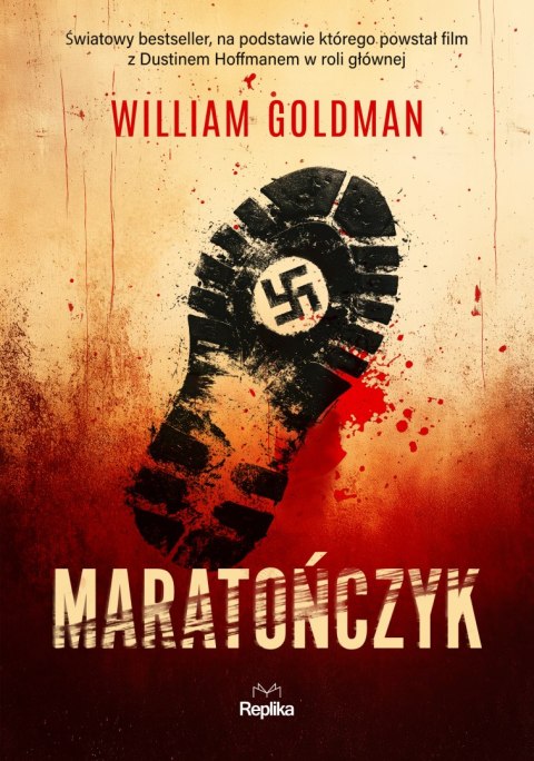 Maratończyk Maratończyk
