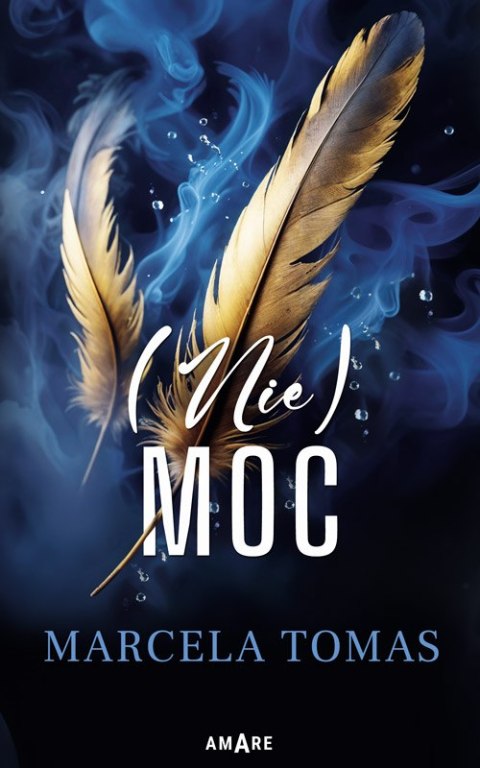 (Nie)Moc (Nie)Moc