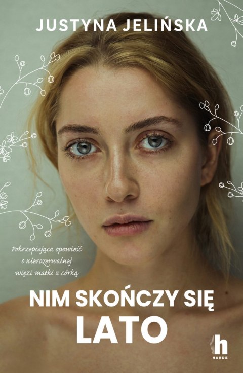 Nim skończy się lato Nim skończy się lato