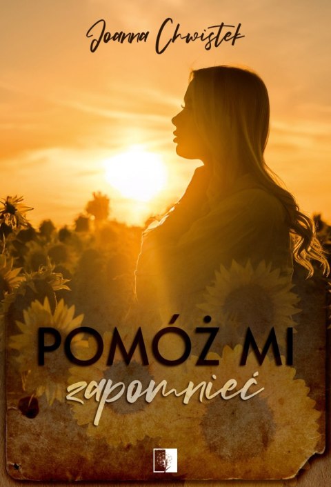 Pomóż mi zapomnieć Pomóż mi zapomnieć