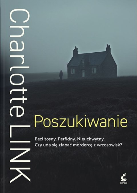 Poszukiwanie wyd. 2025 Poszukiwanie wyd. 2025