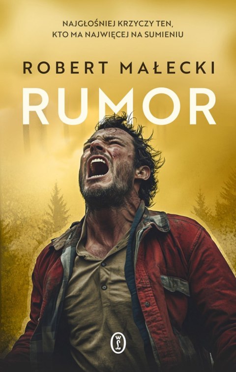 Rumor Rumor