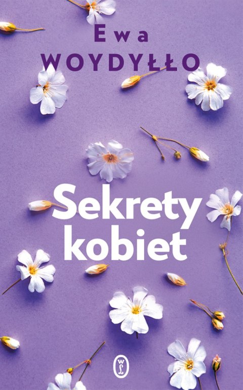 Sekrety kobiet wyd. 2025 Sekrety kobiet wyd. 2025
