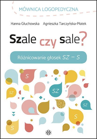 Szale czy sale? Szale czy sale?