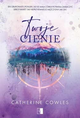 Twoje cienie