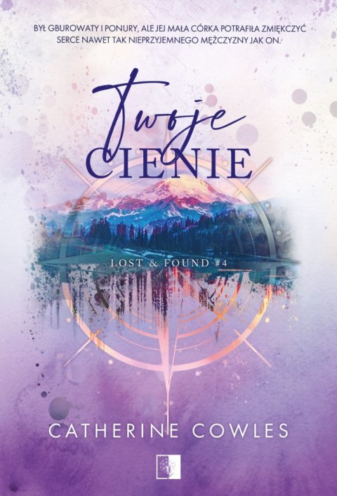 Twoje cienie