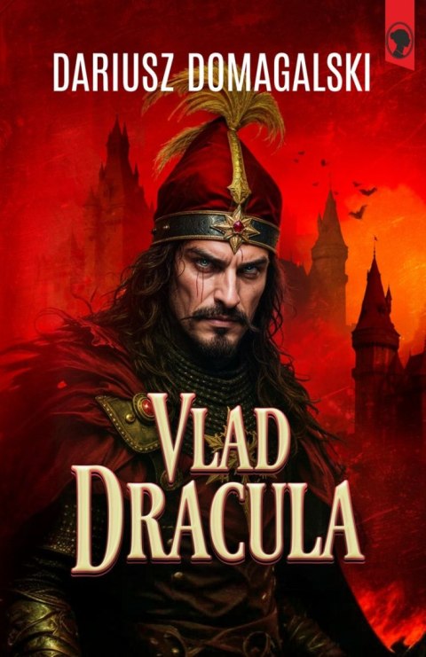 Vlad Dracula Vlad Dracula
