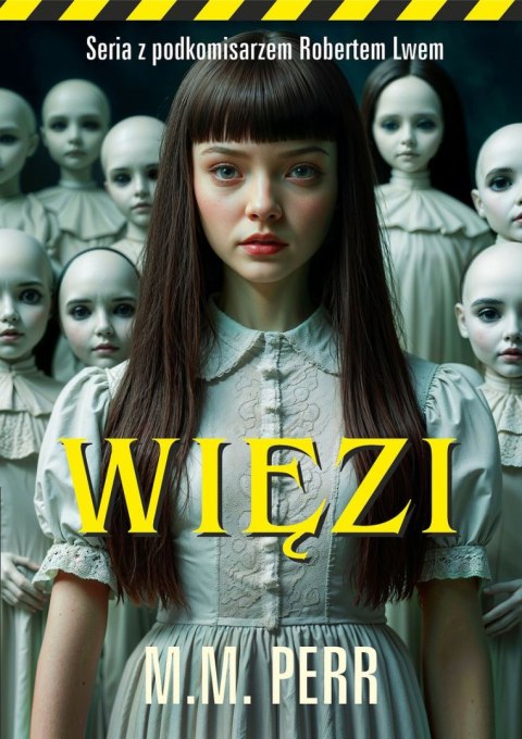 Więzi Więzi
