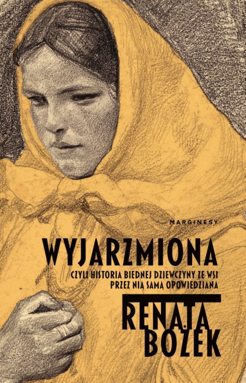 Wyjarzmiona Wyjarzmiona