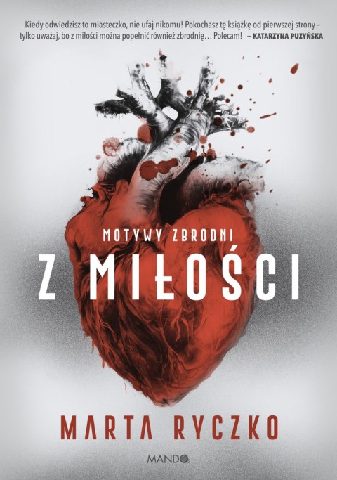 Z miłości Z miłości