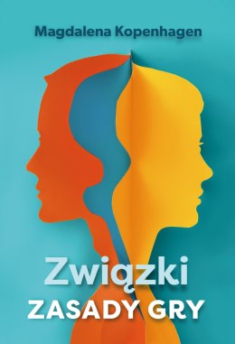 Związki. Zasady gry