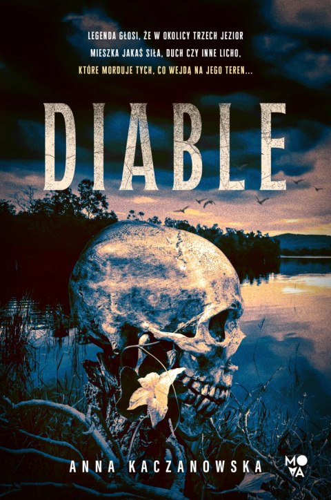 Diable Diable