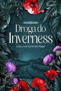 Droga do Inverness Droga do Inverness