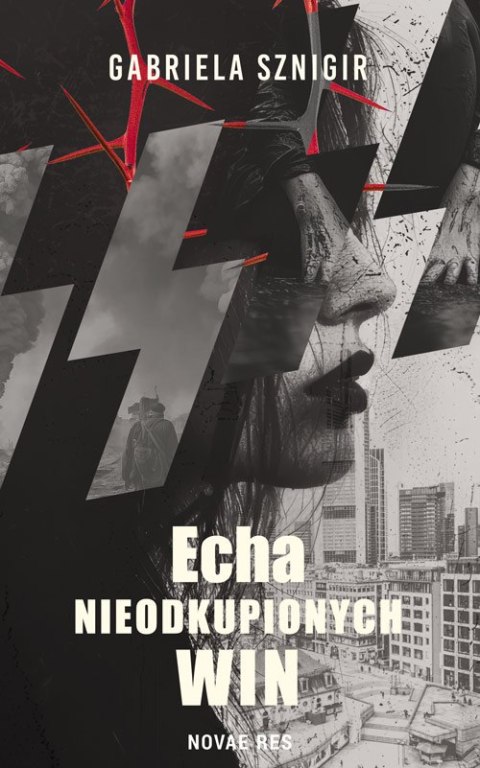 Echa nieodkupionych win Echa nieodkupionych win