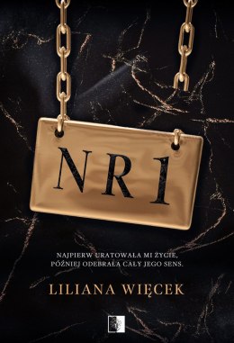 Nr 1