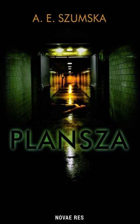 Plansza Plansza