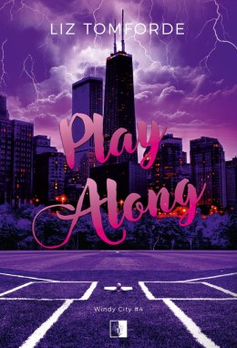 Play Along. Windy City. Tom 4
