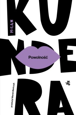 Powolność wyd. 2025