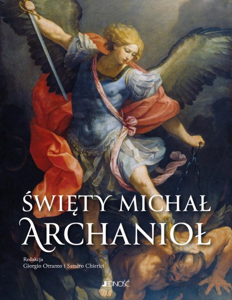 Święty Michał Archanioł Święty Michał Archanioł