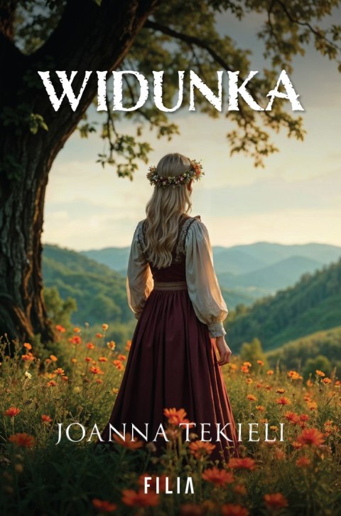 Widunka Widunka