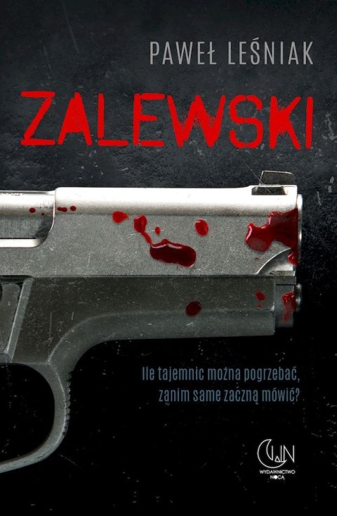 Zalewski Zalewski