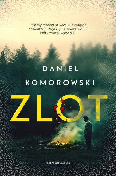 Zlot Zlot