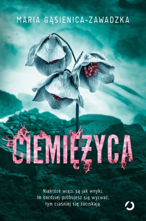 Ciemiężyca Ciemiężyca